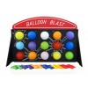 Balloon Blast - Table Top 