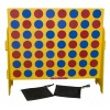 Four to Win - Large Carnival Game