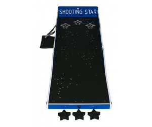 Shooting Star Carnival Game