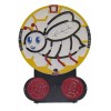 Team Maze Runner - Bee Carnival Game